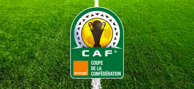 Tirage au sort/Coupe de la CAF : Duel 100% marocain pour les 1/16e de finale
