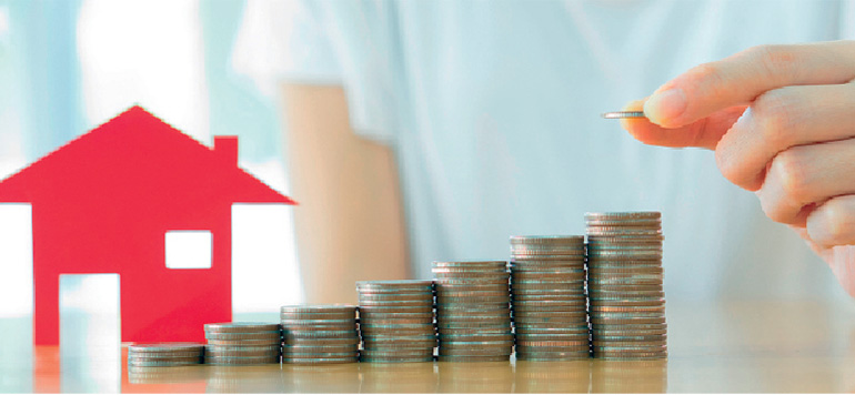 Construire votre maison – Financement : ce que les banques vous proposent