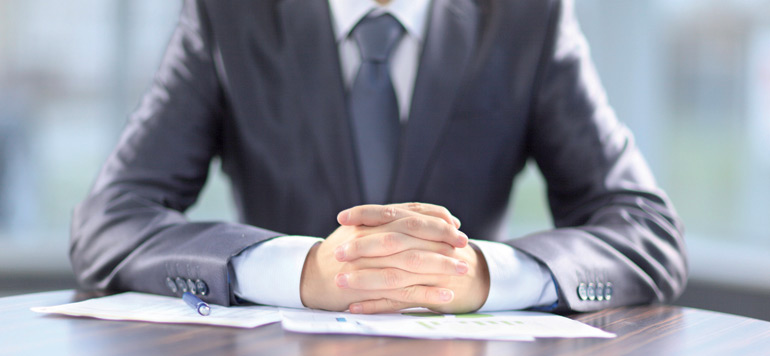 Gestion du parcours professionnel : ne brûlez pas les étapes !