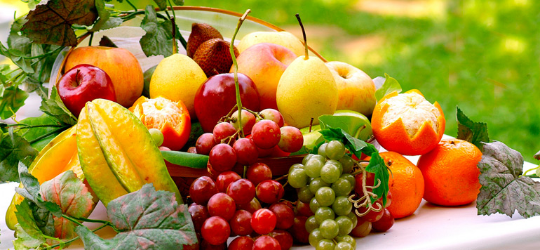 Danemark : Une pilule à base de fruits contre l’Alzheimer et le cancer ?