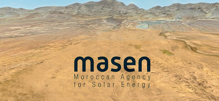 Masen récompense de jeunes chercheurs marocains
