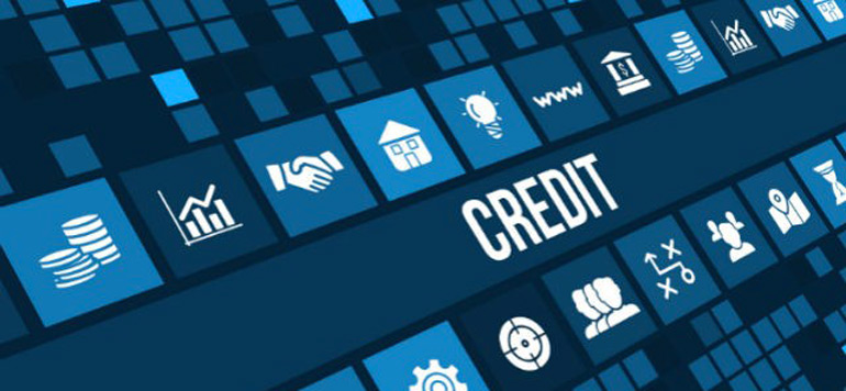 Résultats des sociétés cotés : Sociétés de financement