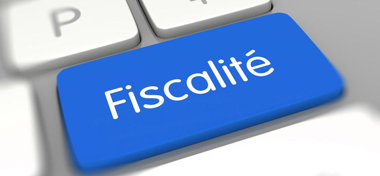 Les sociétés de personnes peuvent opter pour l’IS en cours d’exploitation