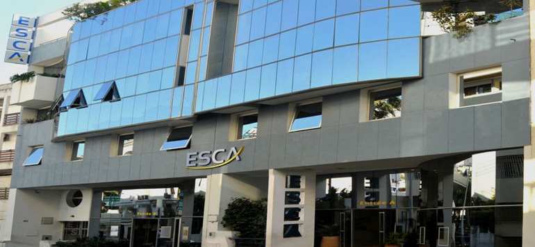 «La reconnaissance de l’Etat permettra de créer des liens entre grandes écoles publiques et privées»