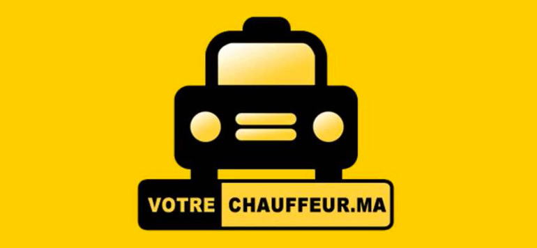 Nouvelle levée de fonds pour Votre-Chauffeur.ma