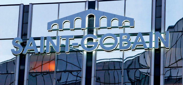 Saint-Gobain Maroc détaille sa stratégie RSE