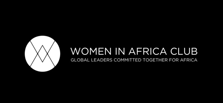 Women in Africa, une nouvelle initiative de l’entrepreneuriat féminin