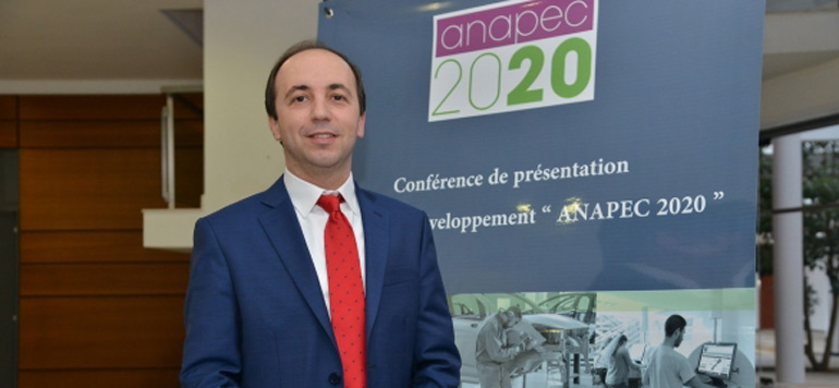 Près de 80 000 postes à pourvoir par les entreprises d’ici à fin 2018