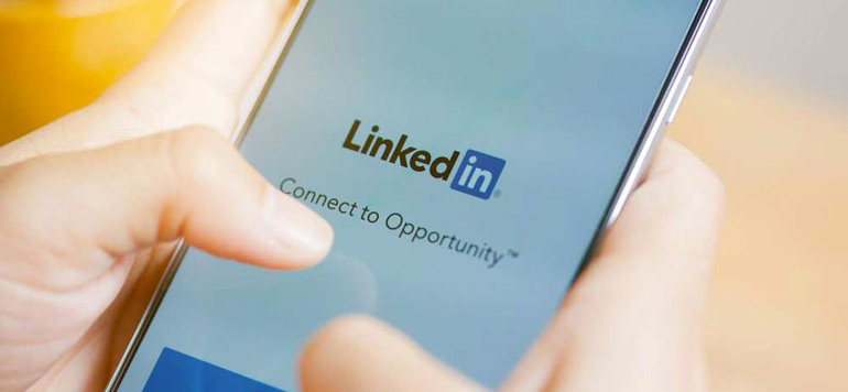 LinkedIn au Maroc : Avis de Ali Serhani, Directeur associé du cabinet Gesper Services