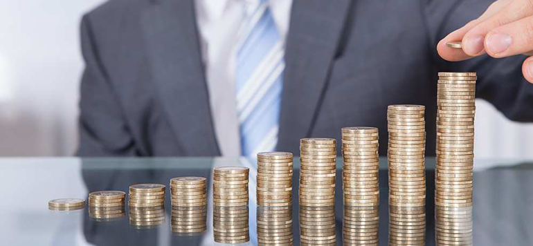Rémunération au Maroc : Entretien avec Houcine Berbou DG du cabinet Academus