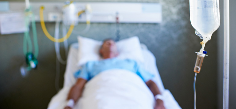 Maladies rares : un plan national de prise en charge s’impose