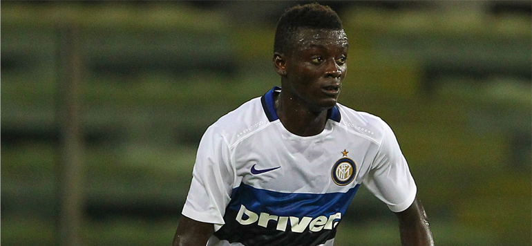 Italie : Démantèlement d’un réseau de passeurs de jeunes footballeurs ivoiriens