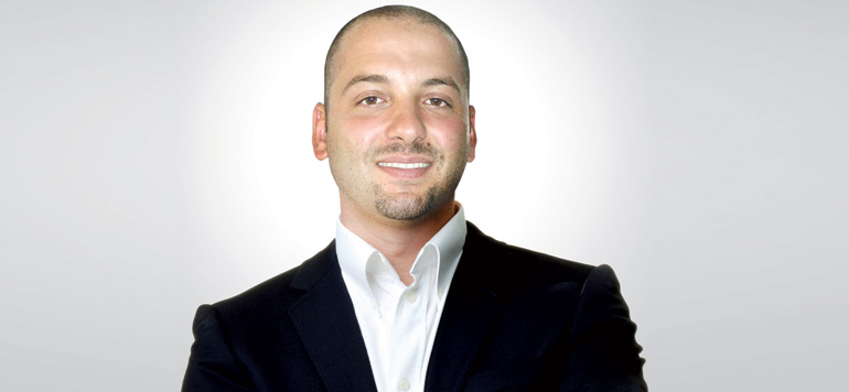 «70% des access primes et des primes marocains devraient être divertissement»