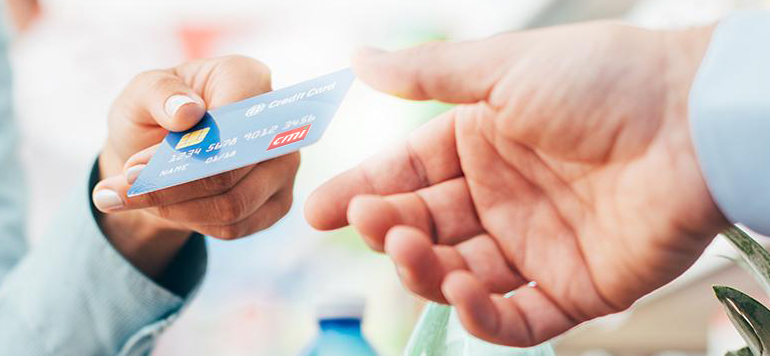 Le CMI veut internationaliser sa carte bancaire