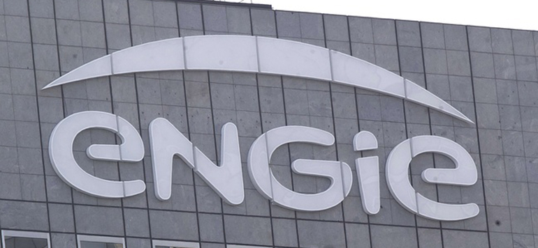 Spie passe dans le giron d’Engie