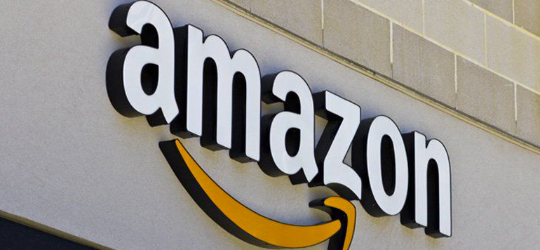 Amazon annonce un chiffre d’affaires trimestriel record de 60,5 milliards de dollars