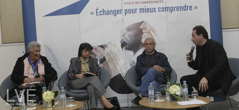 Casablanca : La Fondation Attijariwafa bank lance le « Prix du livre de l’année »