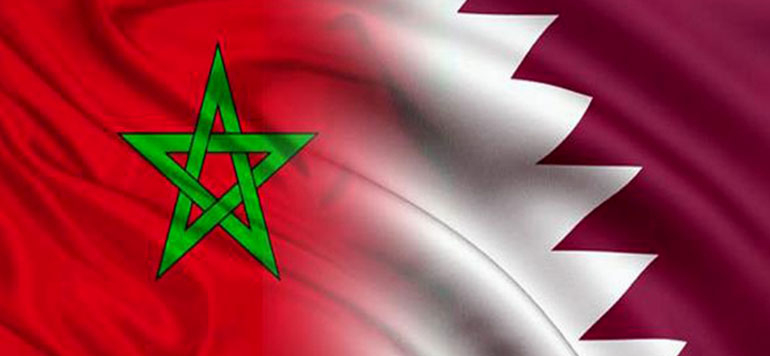 Qatar recrute des enseignants marocains
