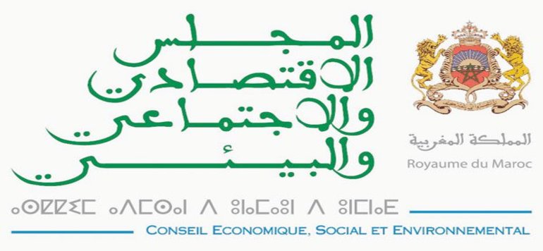 L’école pour relancer l’ascenseur social, recommande le CESE