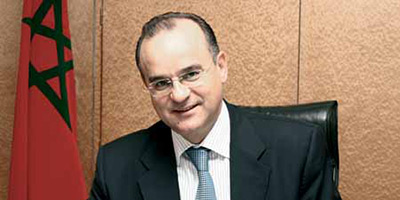 Abdelhanine Benallou 2015 03 13