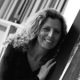 Ahlam Lemseffer 2013 06 28