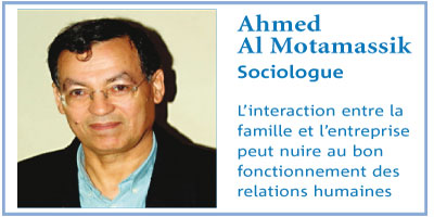 Ahmed Al Motamassik 2011 02 01