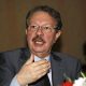 Ahmed Lahlimi 2015 04 28