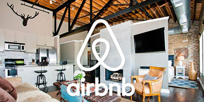 Airbnb2 2015 09 24