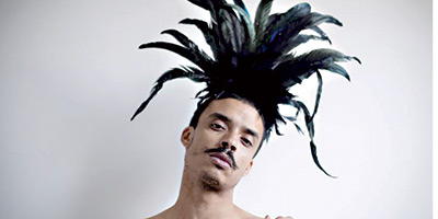 Amine Bendriouich 2015 07 02