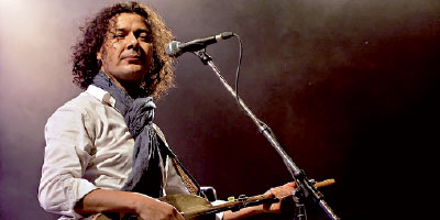 Aziz Sahmaoui 2015 05 29