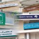 BANQUES 2012 11 07