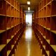 Biblio Culture Maroc 2012 08 03