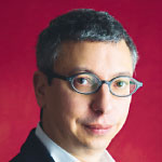 Bruno Nassim Aboudrar 2014 04 02