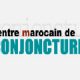 Le centre marocain de conjoncture (CMC)