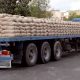 Camion Ciment Maroc 2012 12 05 2014 08 26