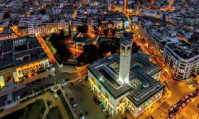 Casablanca 4G 2015 06 13