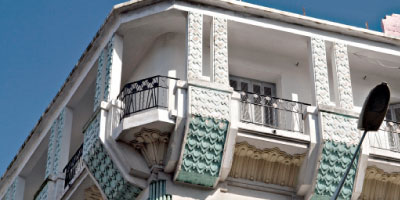 Casamemoire 2013 12 30