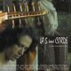 Cinema La Cinquieme Corde 2011 07 18