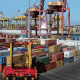 Conteneurs Maroc Export 2013 01 09