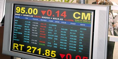 Dividendes 2012 04 13