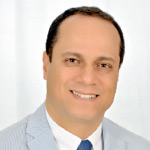 Dr Jalal Taoufik 2015 07 14