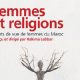 Egalite hommes femmes 2015 06 09