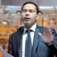 El Khalfi attaque a opposition 2015 05 21
