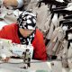 Exportation Maroc textile 2013 01 18