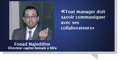 Fouad Najeddine 2012 06 12