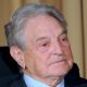 George Soros 2011 03 11