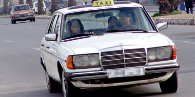 Grand Taxi Casa 2014 05 16