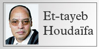 HOUDAIFA 2011 08 04