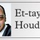 HOUDAIFA 2011 10 06