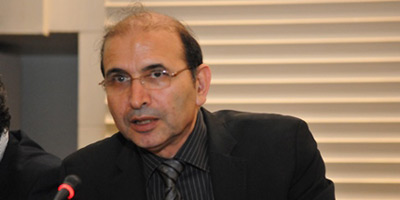 Hamid El Otmani 2015 07 15